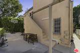 1245 Crescent Heights Boulevard - Photo 3