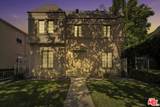 1245 Crescent Heights Boulevard - Photo 4