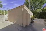 1245 Crescent Heights Boulevard - Photo 5