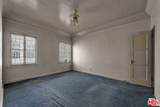1245 Crescent Heights Boulevard - Photo 7