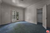 1245 Crescent Heights Boulevard - Photo 8
