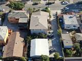 1455 106th - Photo 11