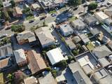 1455 106th - Photo 12