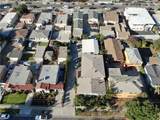 1455 106th - Photo 13