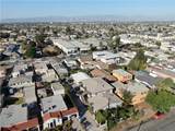 1455 106th - Photo 15