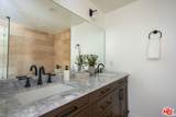 432 Willaman Drive - Photo 10