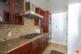 432 Willaman Drive - Photo 5