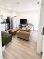 611 Walnut - Photo 12