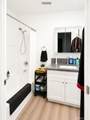 611 Walnut - Photo 16