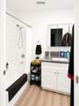 611 Walnut - Photo 8