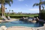 79702 Mission Drive - Photo 1