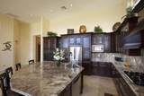 79702 Mission Drive - Photo 10