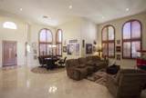79702 Mission Drive - Photo 11