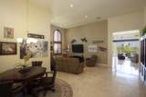 79702 Mission Drive - Photo 12