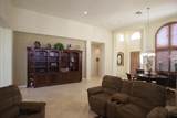 79702 Mission Drive - Photo 13