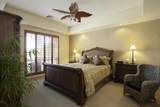 79702 Mission Drive - Photo 14