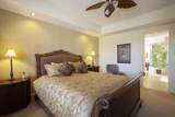 79702 Mission Drive - Photo 15