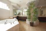 79702 Mission Drive - Photo 16