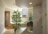 79702 Mission Drive - Photo 17