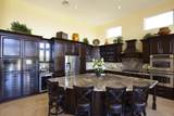 79702 Mission Drive - Photo 18