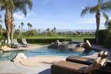79702 Mission Drive - Photo 2