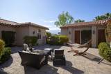 79702 Mission Drive - Photo 20