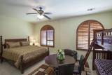 79702 Mission Drive - Photo 22