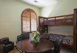 79702 Mission Drive - Photo 23