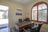 79702 Mission Drive - Photo 26