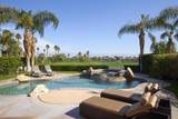 79702 Mission Drive - Photo 5