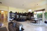 79702 Mission Drive - Photo 8