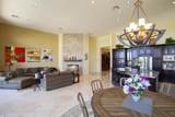 79702 Mission Drive - Photo 9