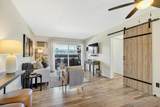 6725 Mission Gorge - Photo 1