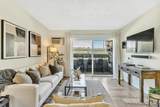6725 Mission Gorge - Photo 10