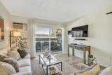 6725 Mission Gorge - Photo 11