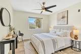 6725 Mission Gorge - Photo 13