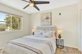 6725 Mission Gorge - Photo 14