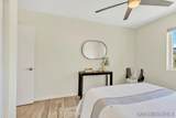 6725 Mission Gorge - Photo 15