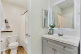 6725 Mission Gorge - Photo 16
