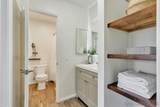 6725 Mission Gorge - Photo 17