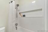 6725 Mission Gorge - Photo 18