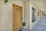 6725 Mission Gorge - Photo 21