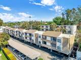 6725 Mission Gorge - Photo 22