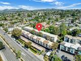 6725 Mission Gorge - Photo 23