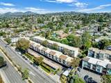 6725 Mission Gorge - Photo 24