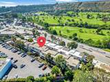 6725 Mission Gorge - Photo 25