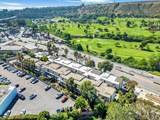 6725 Mission Gorge - Photo 26