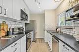 6725 Mission Gorge - Photo 3
