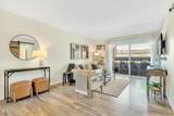6725 Mission Gorge - Photo 8