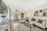 6725 Mission Gorge - Photo 9